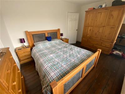 Picture 7